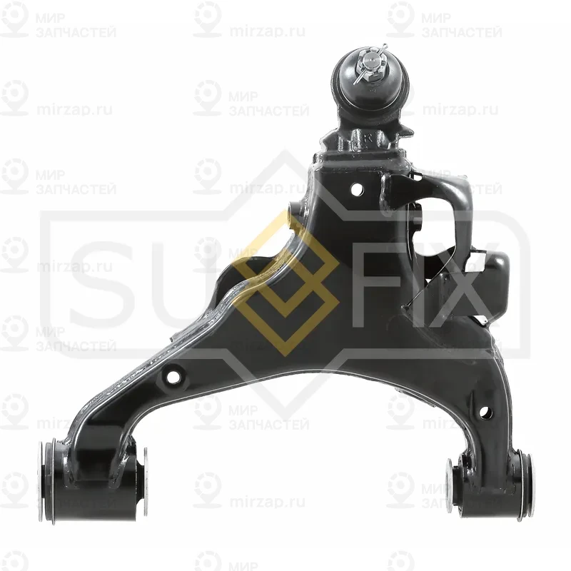 Запчасть SUFIX SH1610