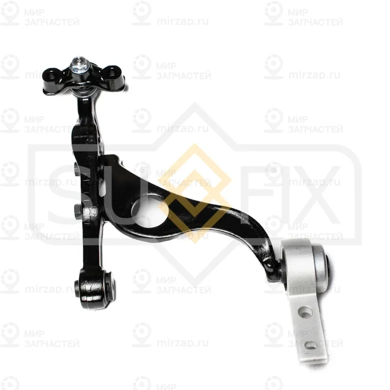 Запчасть SUFIX SH1617