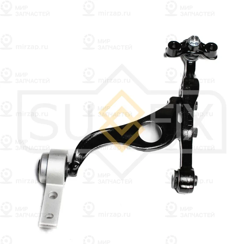 Запчасть SUFIX SH1618