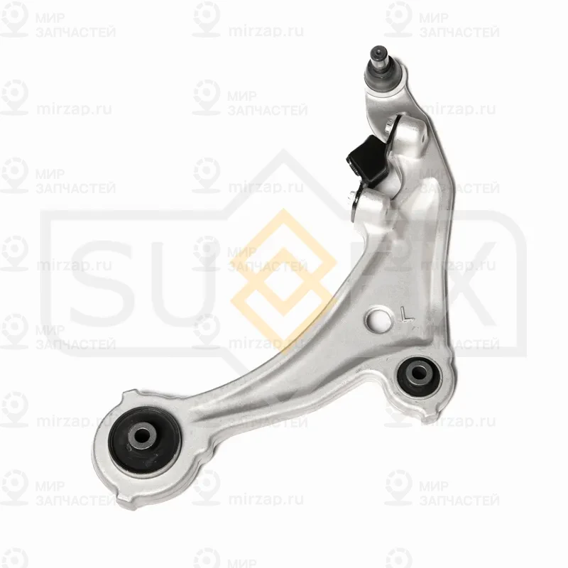 Запчасть SUFIX SH1623