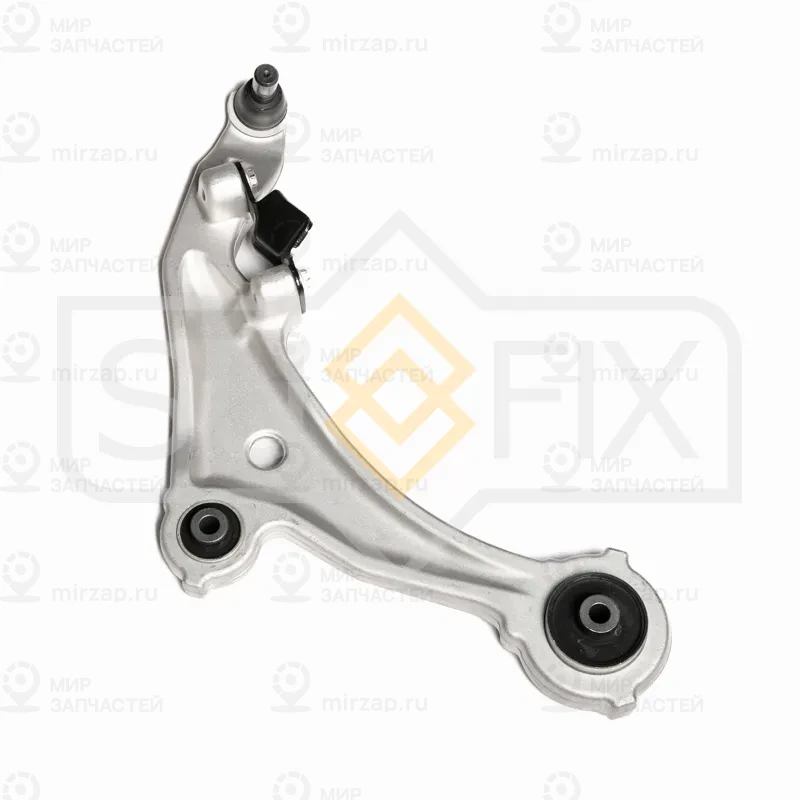 Запчасть SUFIX SH1624