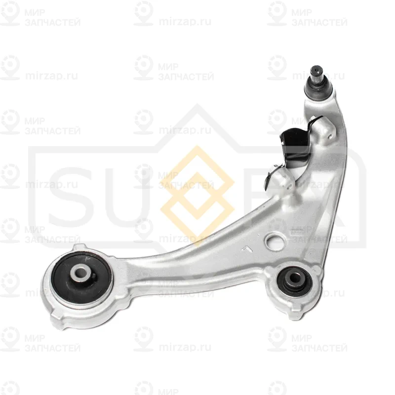 Запчасть SUFIX SH1627