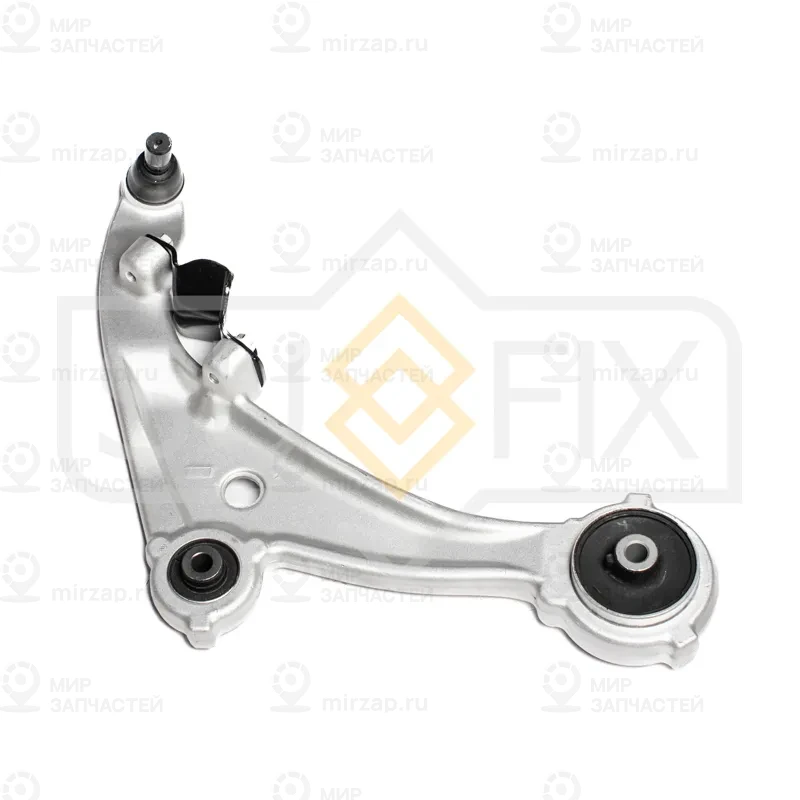 Запчасть SUFIX SH1628