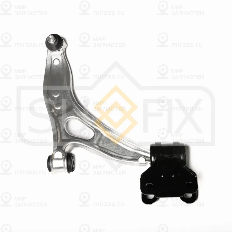 Запчасть SUFIX SH1634