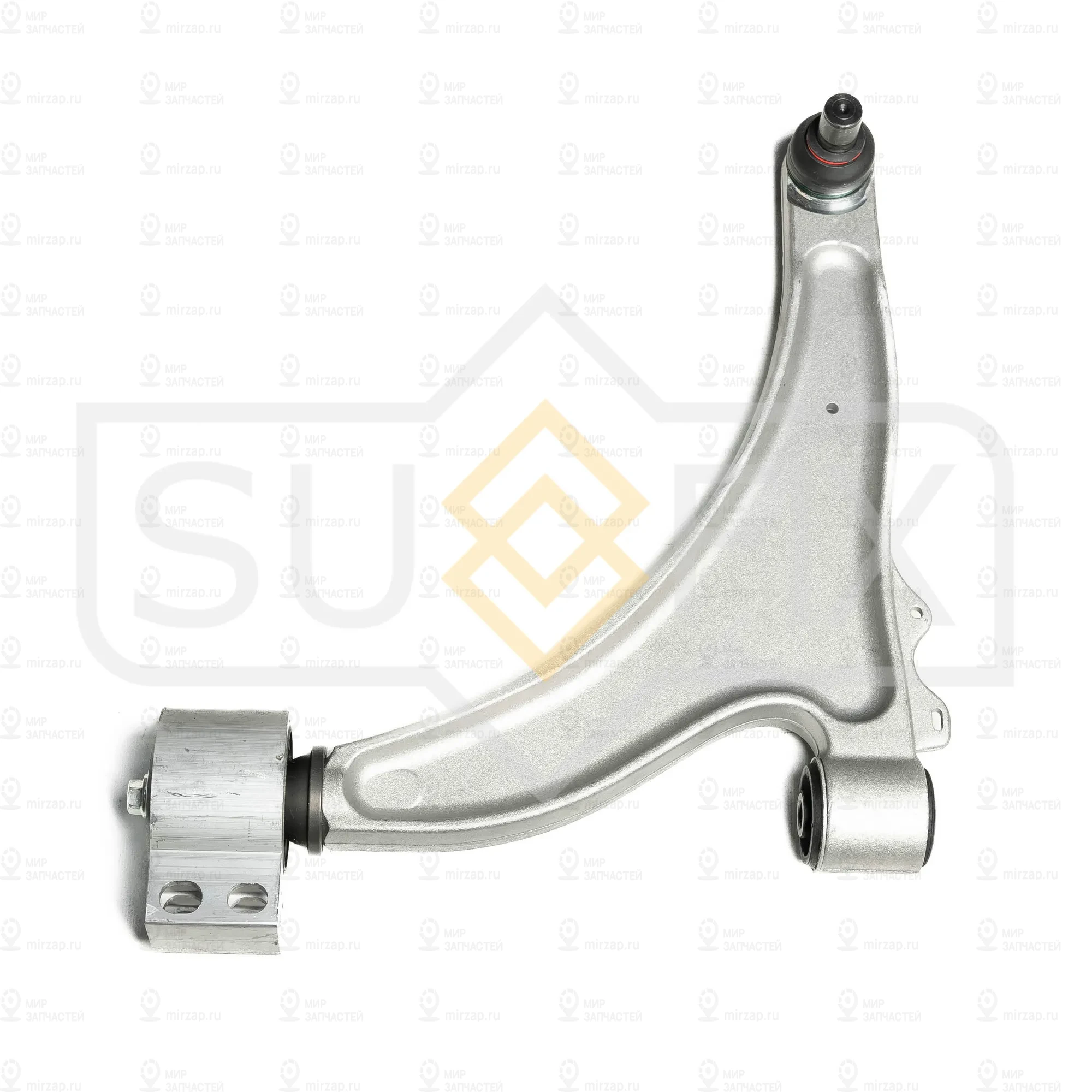 Запчасть SUFIX SH1670