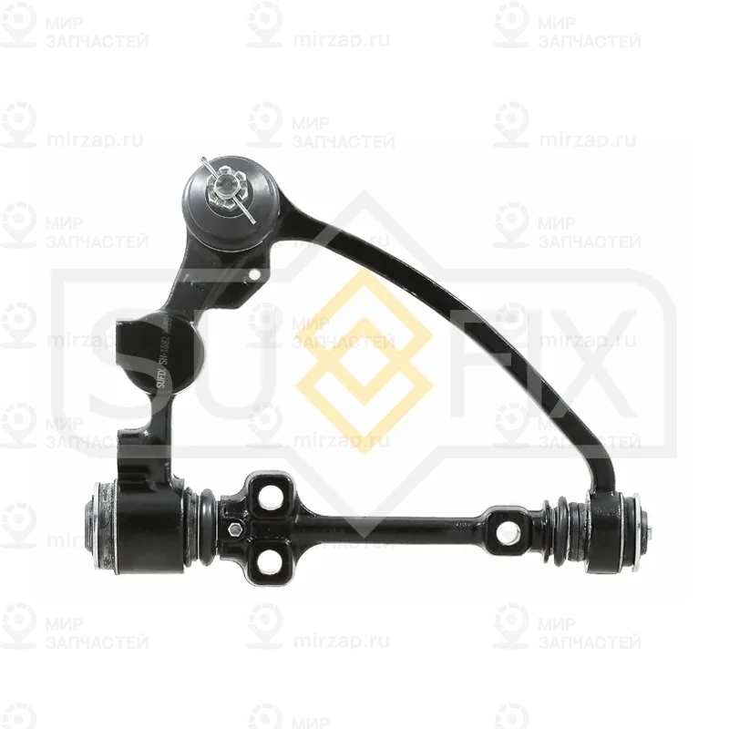 Запчасть SUFIX SH1682