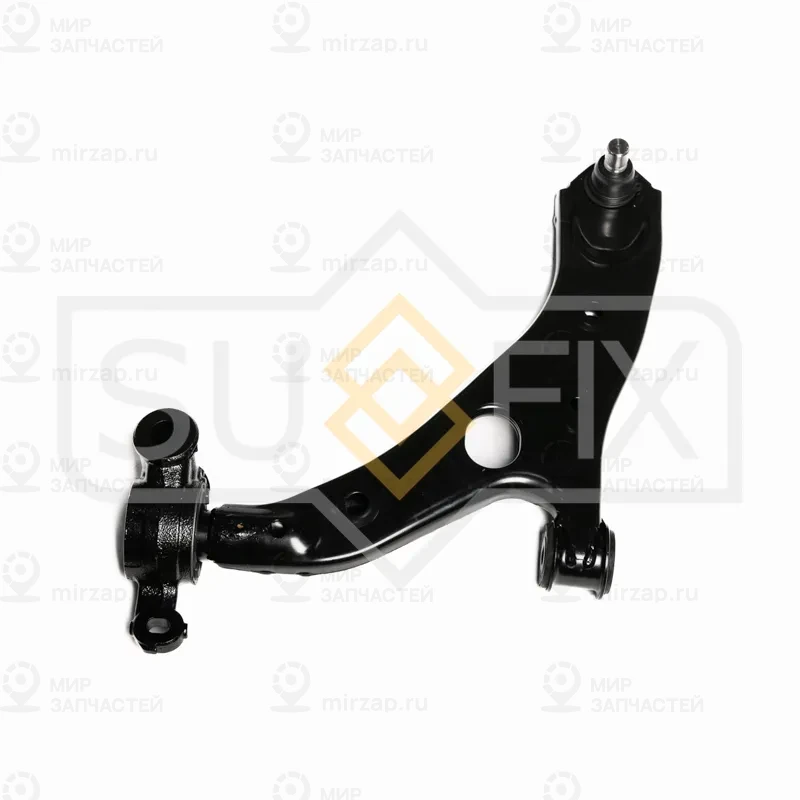 Запчасть SUFIX SH1743