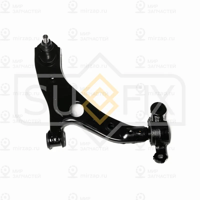 Запчасть SUFIX SH1744