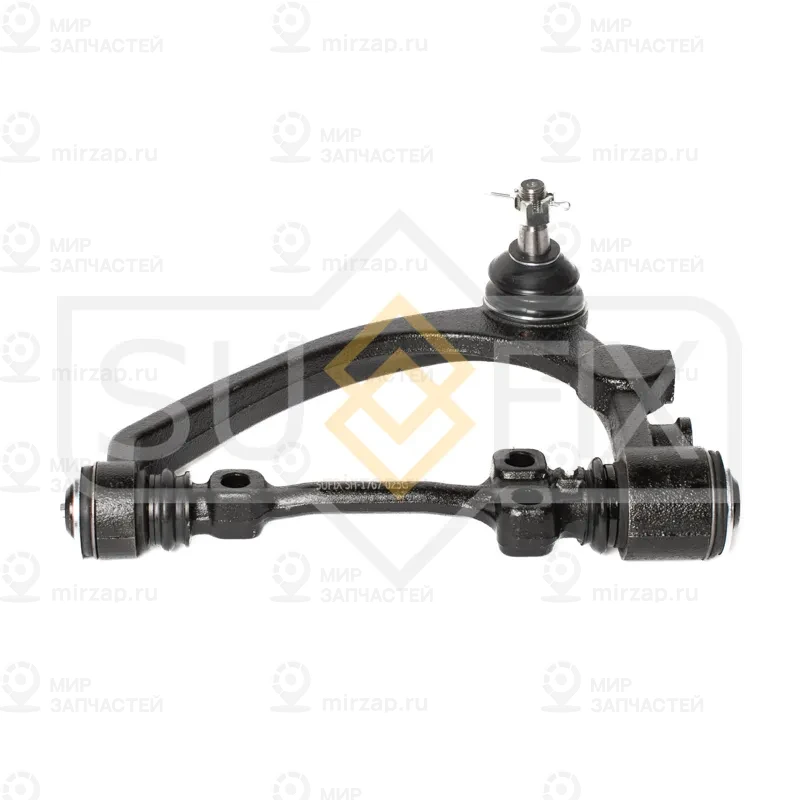 Запчасть SUFIX SH1767