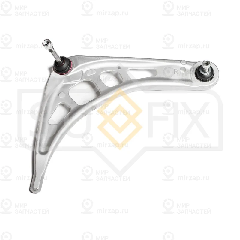 Запчасть SUFIX SH1905