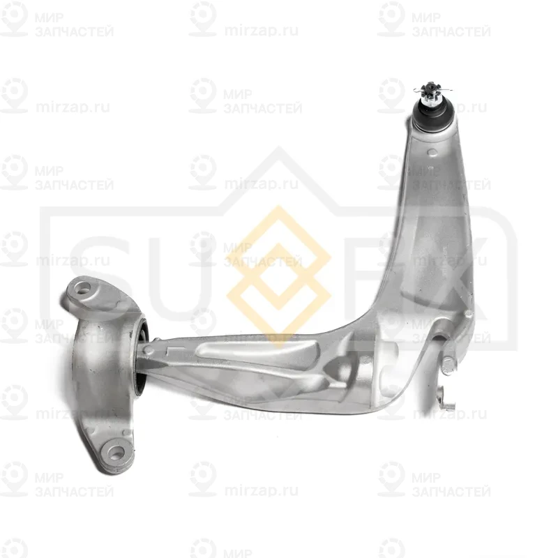 Запчасть SUFIX SH1988