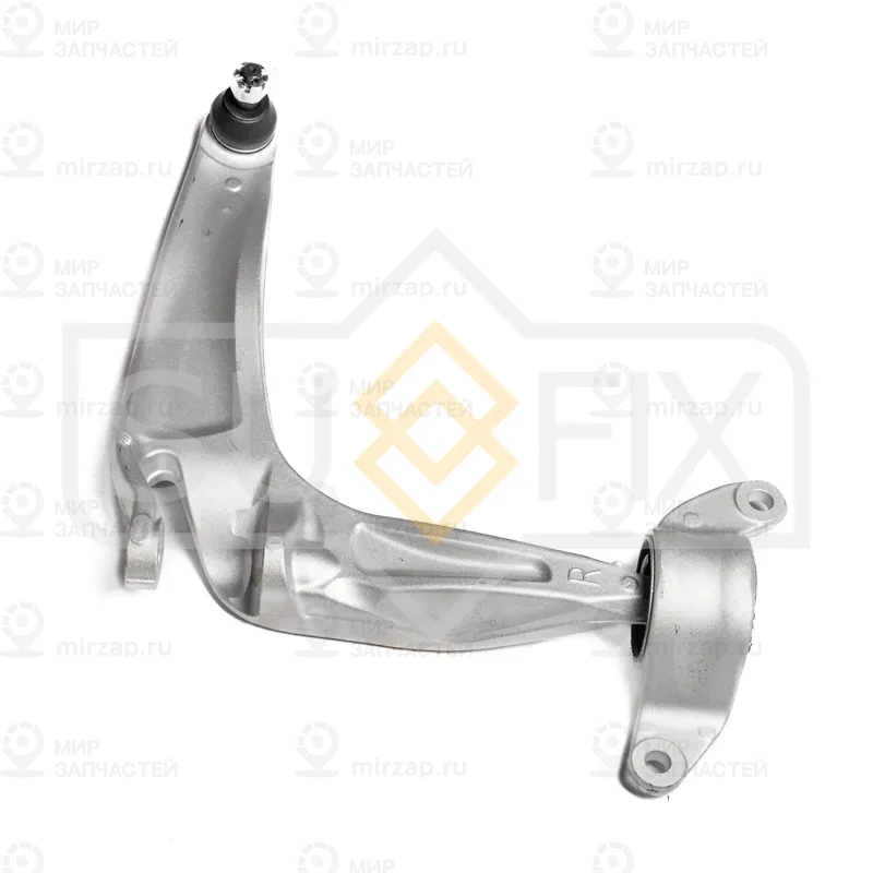 Запчасть SUFIX SH1989