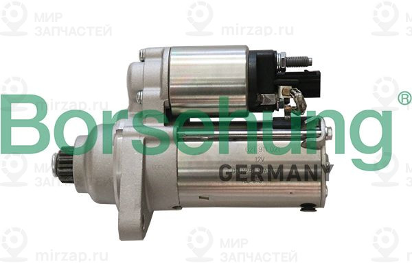 Запчасть Borsehung B19089