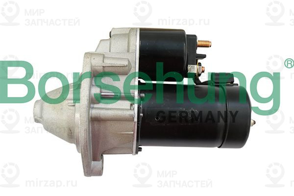 Запчасть Borsehung B19116