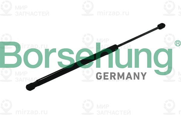 Запчасть Borsehung B19169