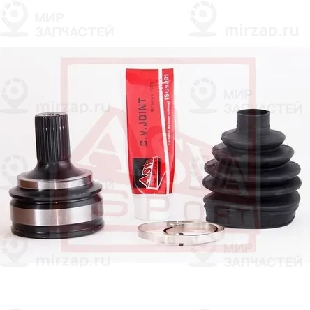 Запчасть ASVA MEG204