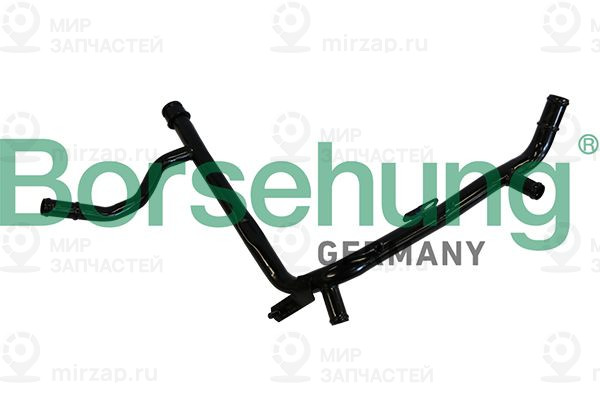 Запчасть Borsehung B19217