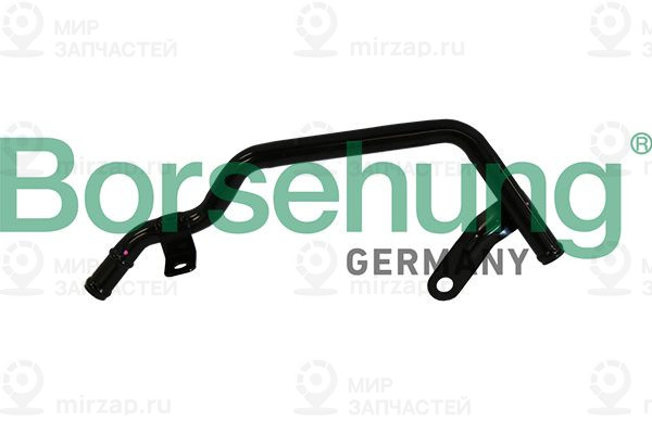 Запчасть Borsehung B19222