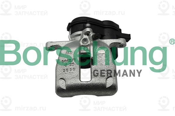 Запчасть Borsehung B19225