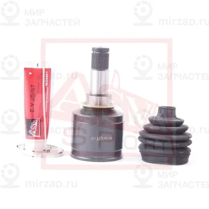 Запчасть ASVA MEIL164B