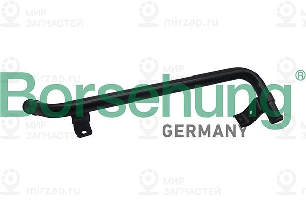 Запчасть Borsehung B19267