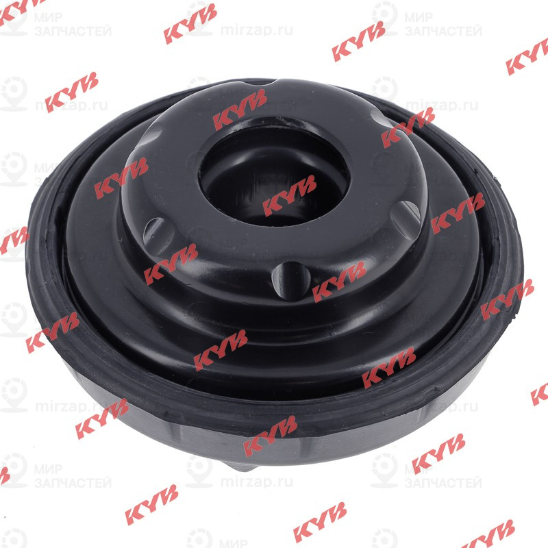 Запчасть SUFIX SM1008