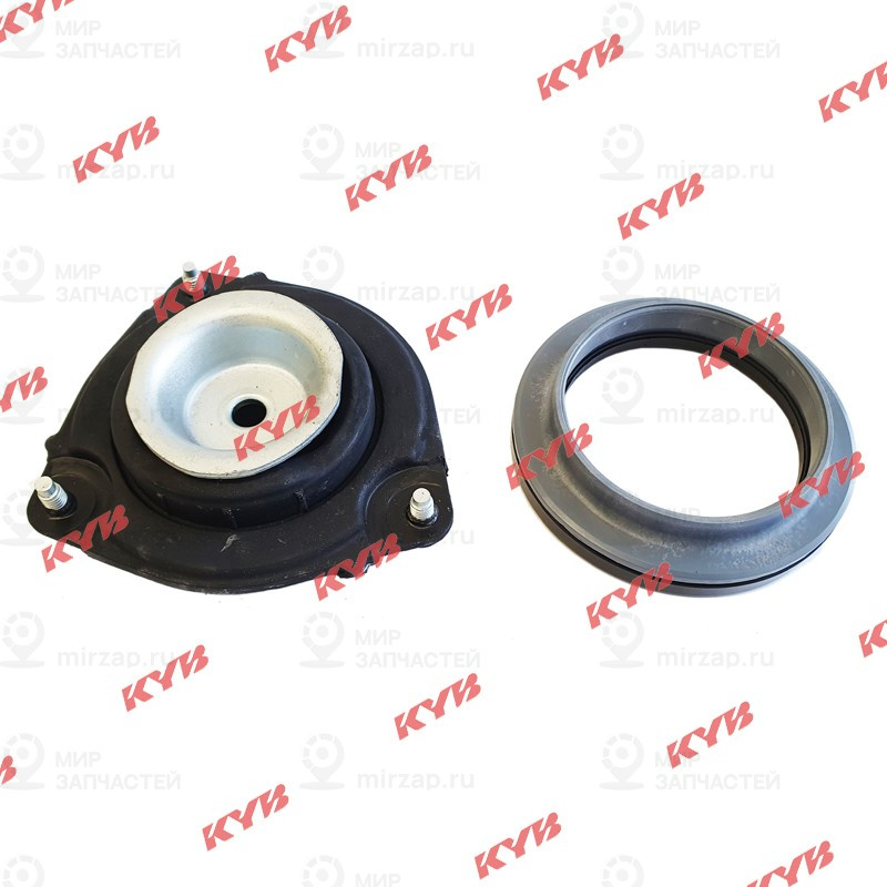 Запчасть SUFIX SM1017