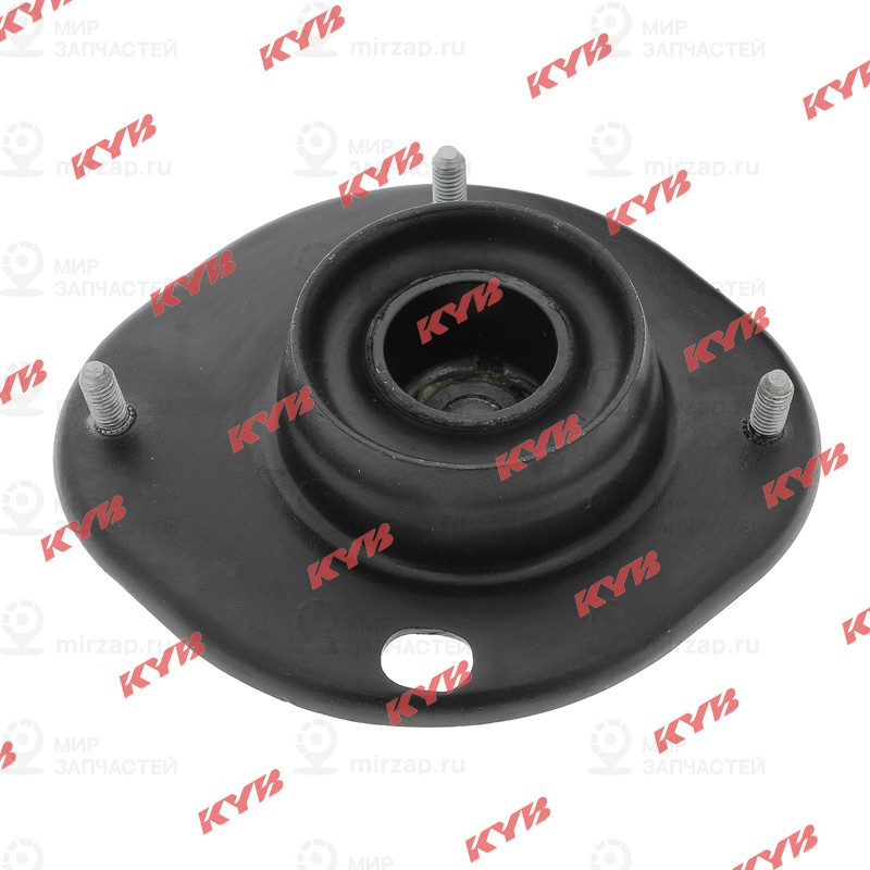 Запчасть SUFIX SM1021