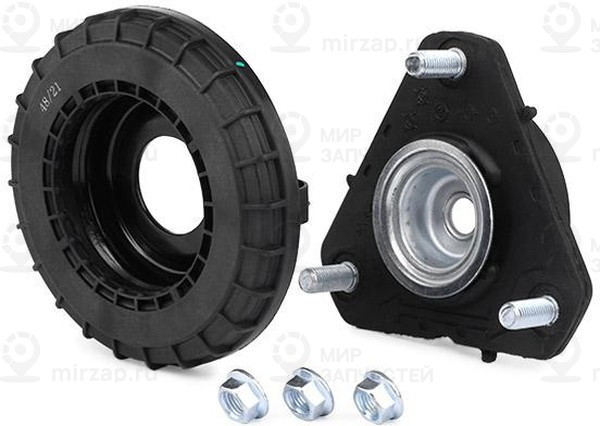 Запчасть SUFIX SM1052