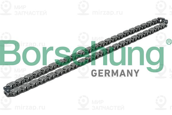 Запчасть Borsehung B1C009
