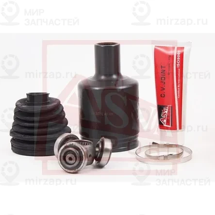 Запчасть ASVA MEILG204