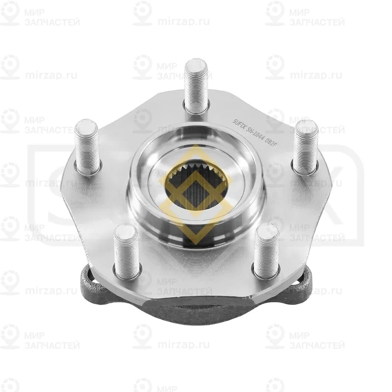 Запчасть SUFIX SN1044