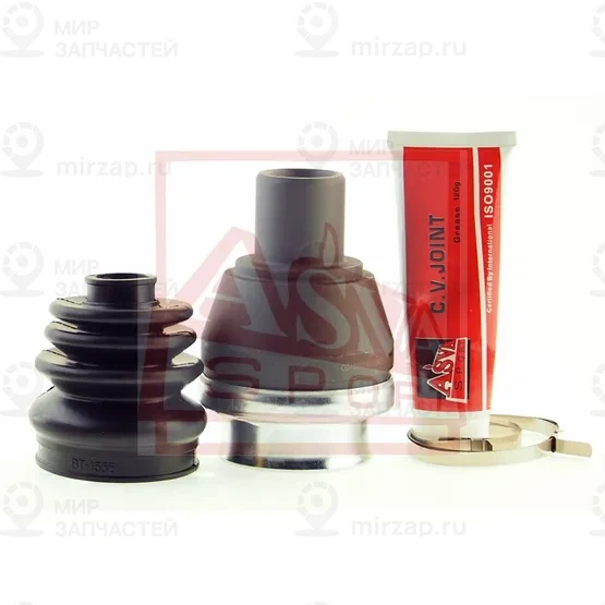 Запчасть ASVA MEIR156