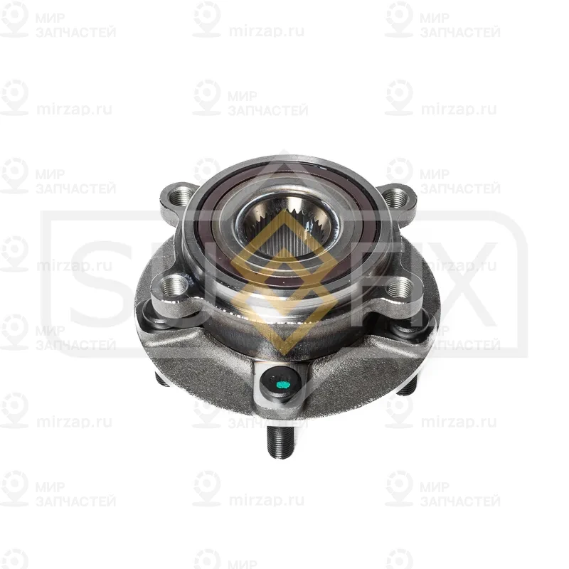 Запчасть SUFIX SN1071