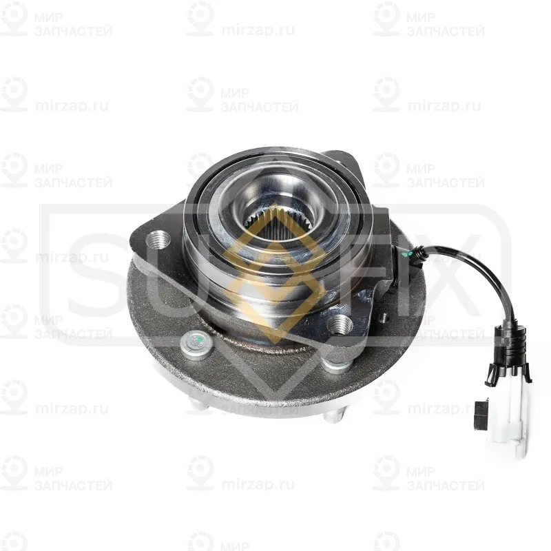 Запчасть SUFIX SN1072