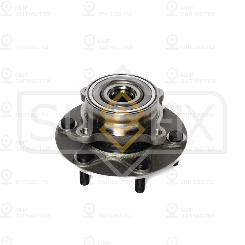 Запчасть SUFIX SN1080