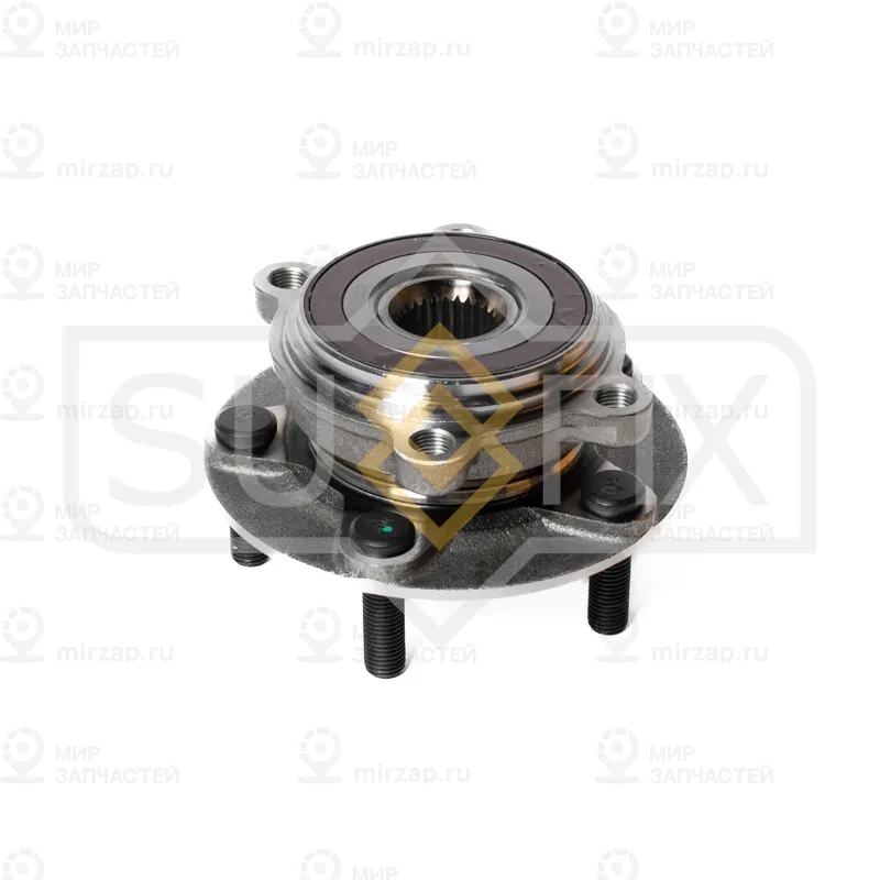 Запчасть SUFIX SN1093