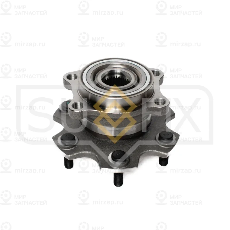 Запчасть SUFIX SN1108