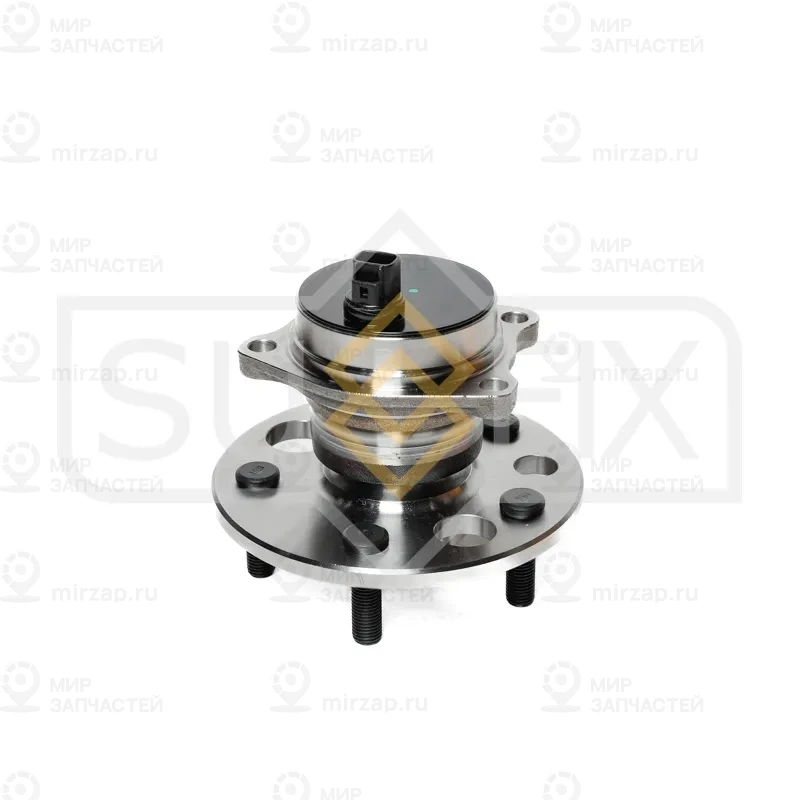 Запчасть SUFIX SN1110