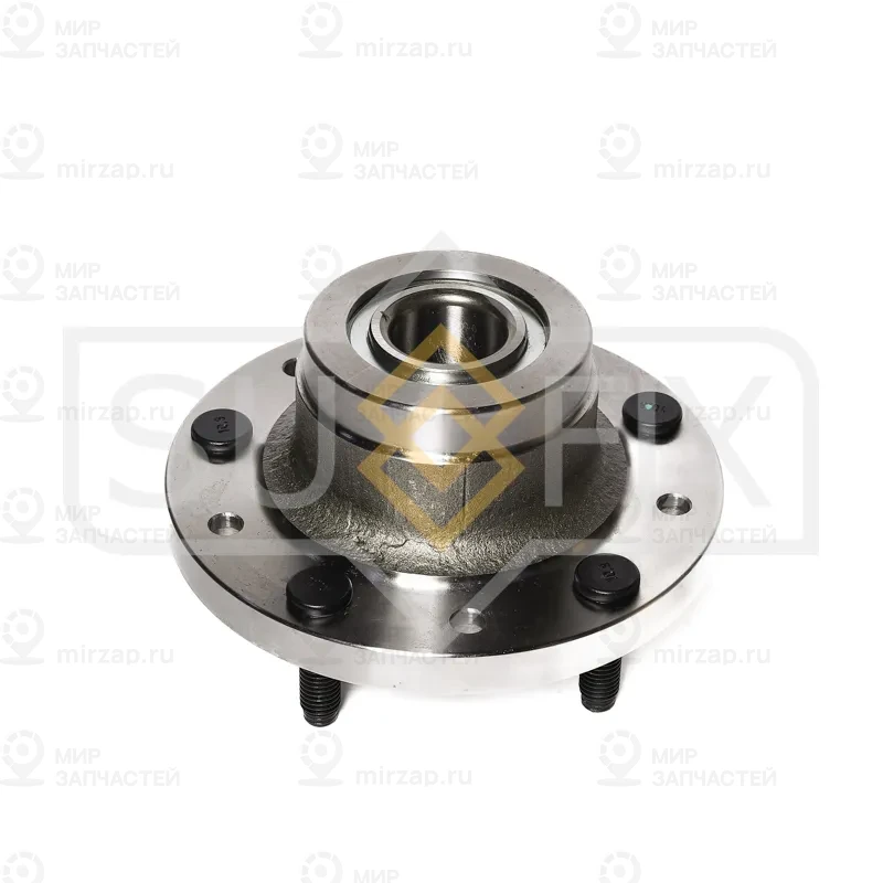 Запчасть SUFIX SN1117