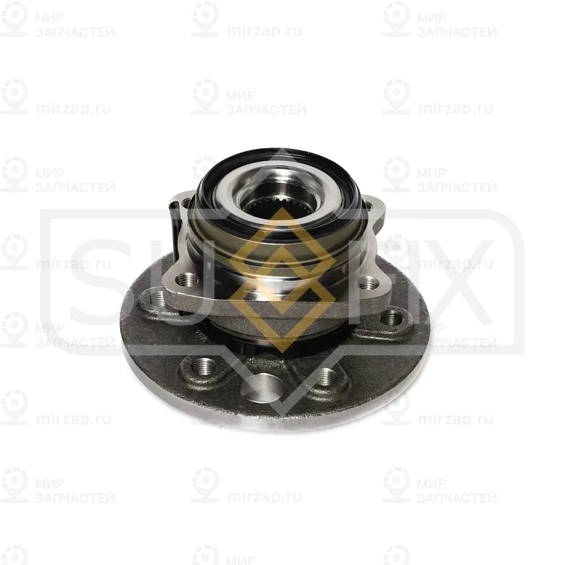 Запчасть SUFIX SN1140