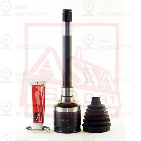 Запчасть ASVA MEIR164