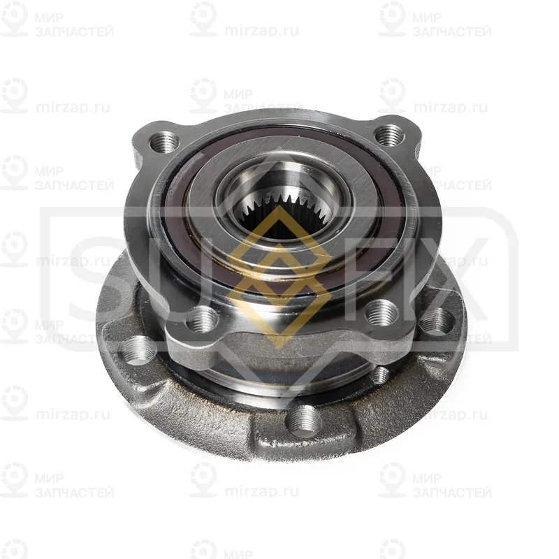 Запчасть SUFIX SN1179