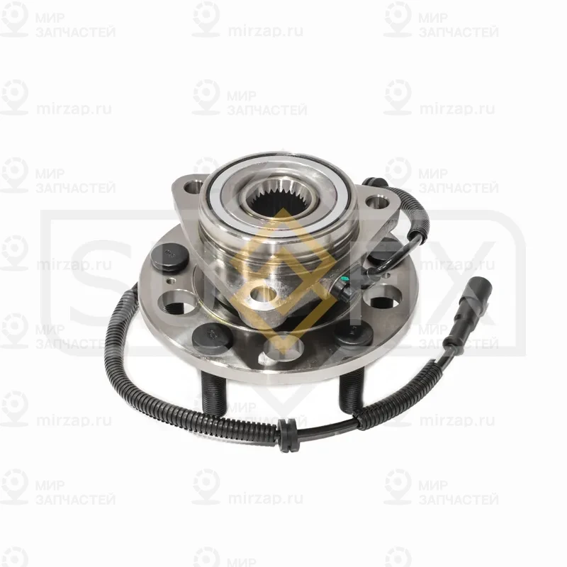 Запчасть SUFIX SN1269