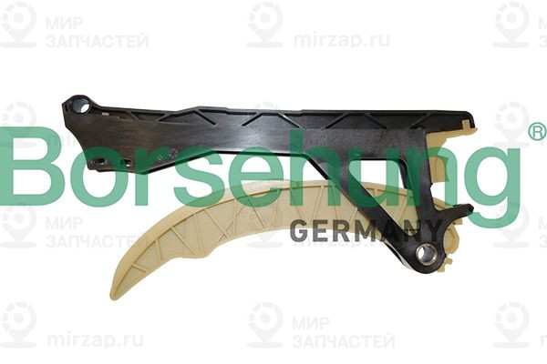 Запчасть Borsehung B1G034