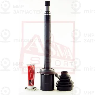 Запчасть ASVA MEIR169AT