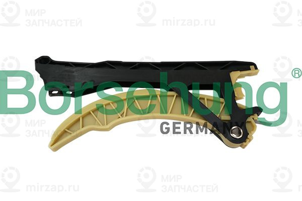 Запчасть Borsehung B1G036
