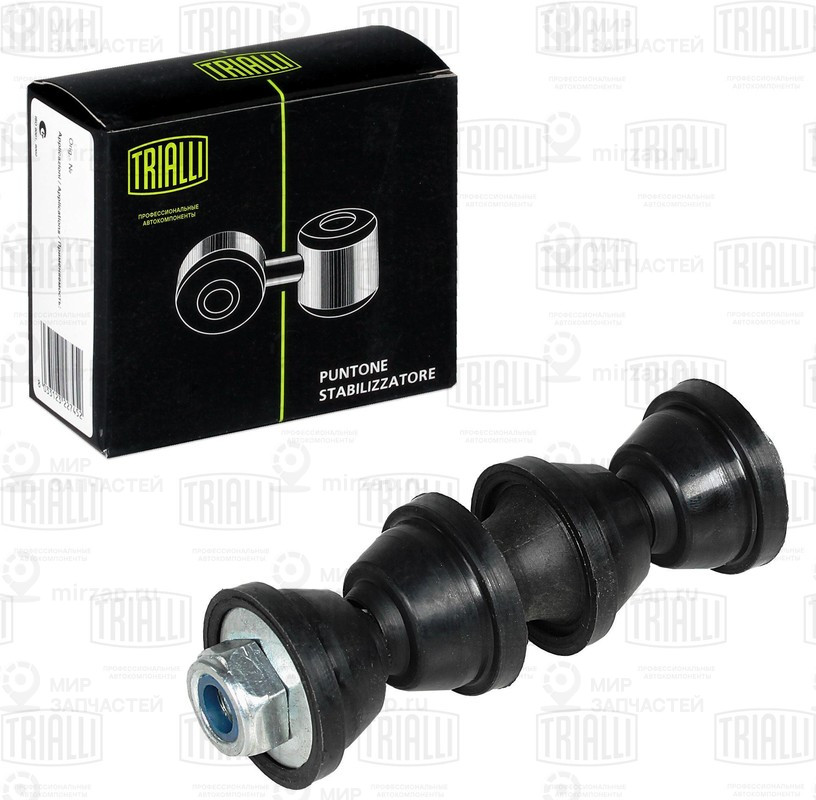 Запчасть SUFIX SP1011