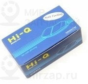 Запчасть SUFIX SP1152