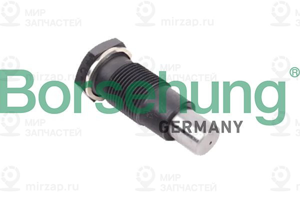 Запчасть Borsehung B1T005
